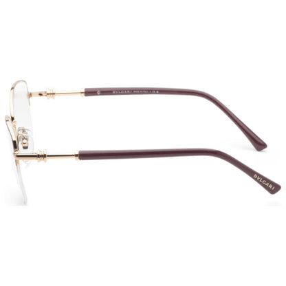 Bulgari Fashion Women's Opticals BV2229-2035-53 - Image #3