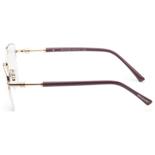 Bulgari Fashion Women's Opticals BV2229-2035-53 - Image #3