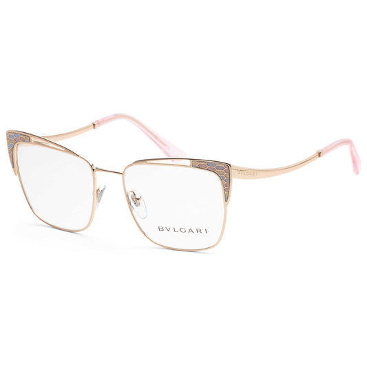 Front view of Bulgari Fashion Women's Opticals BV2230-2014-52