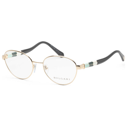 Front view of Bulgari Fashion Women's Opticals BV2232-2018-52