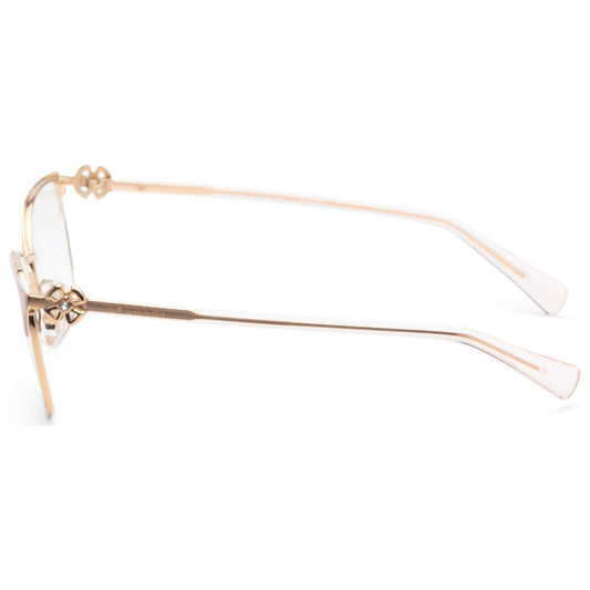 Left view of Bulgari Fashion Women's Opticals BV2234B-2057-52