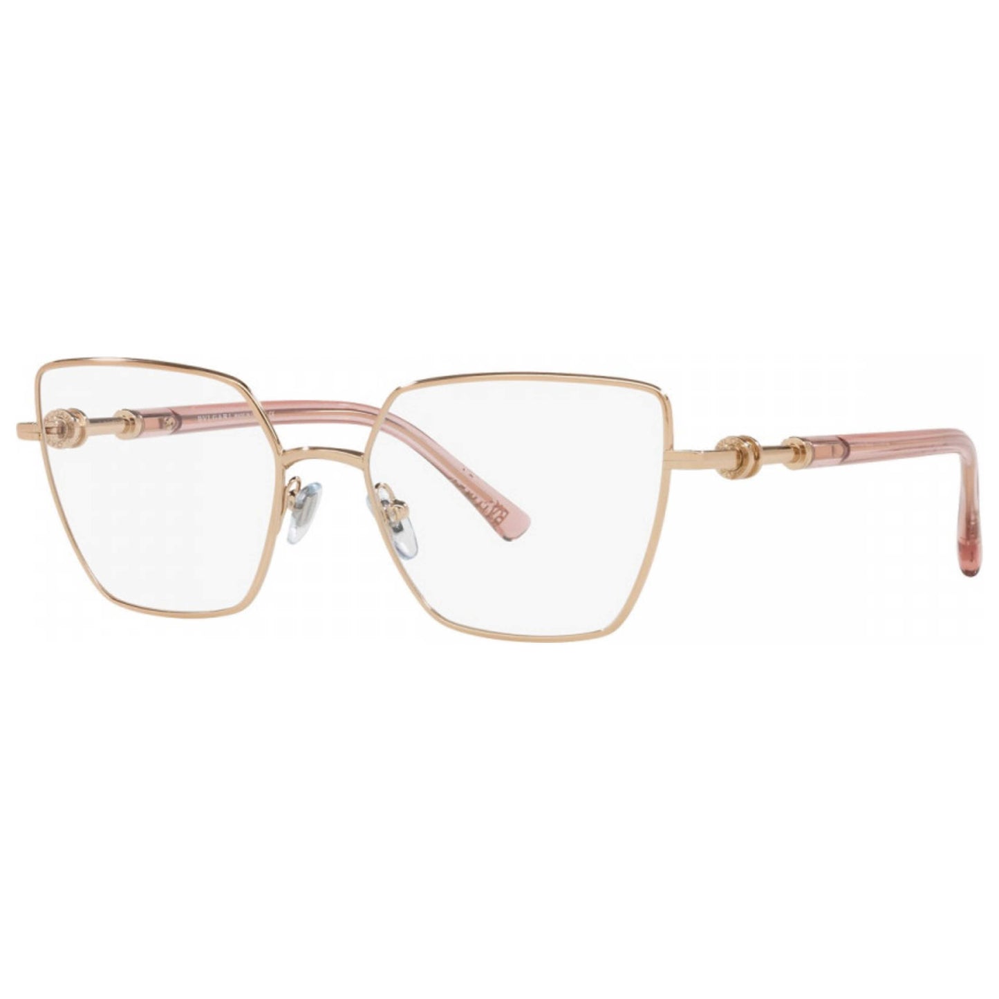 Front view of Bulgari Fashion Women's Opticals BV2236-2014-52