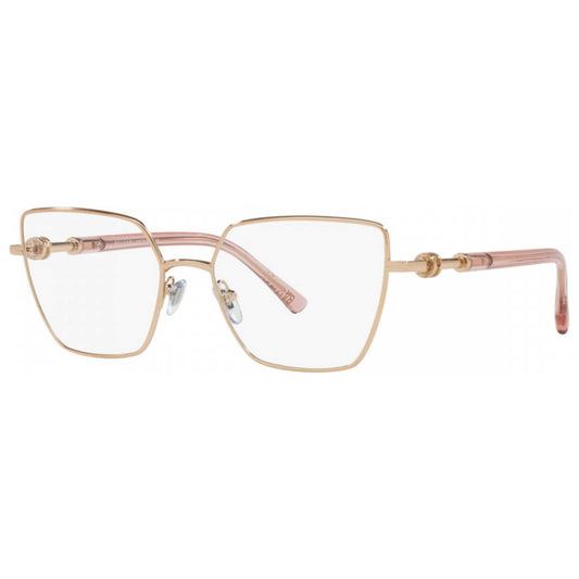 Front view of Bulgari Fashion Women's Opticals BV2236-2014-52