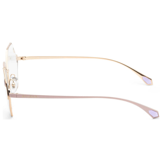 Left view of Bulgari Fashion Women's Opticals BV2238-2063-55