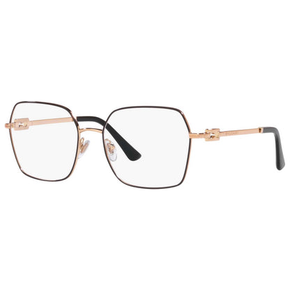Front view of Bulgari Fashion Women's Opticals BV2240-2023-52