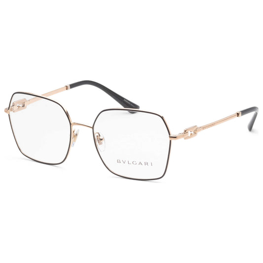 Front view of Bulgari Fashion Women's Opticals BV2240-2023-54