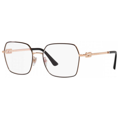 Front view of Bulgari Fashion Women's Opticals BV2240-2070-54