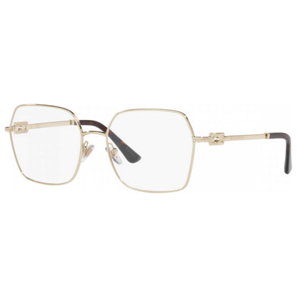 Front view of Bulgari Fashion Women's Opticals BV2240-278-52