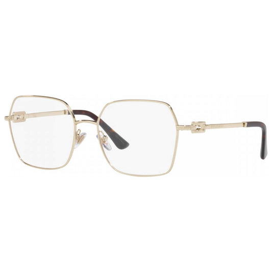 Front view of Bulgari Fashion Women's Opticals BV2240-278-52