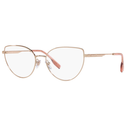 Front view of Bulgari Fashion Women's Opticals BV2241-2014-53