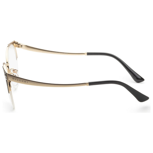 Bulgari Fashion Women's Opticals BV2243-2018 - Image #3