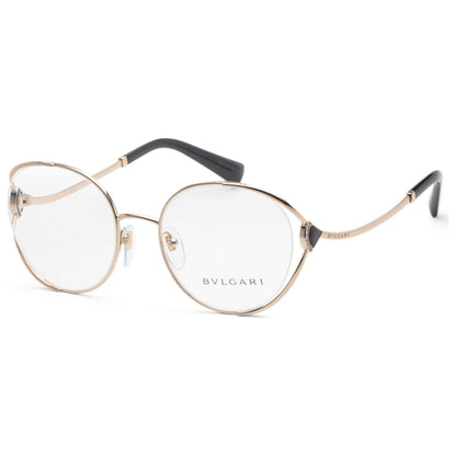 Front view of Bulgari Fashion Women's Opticals BV2245B-2014-54