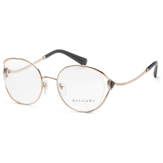Front view of Bulgari Fashion Women's Opticals BV2245B-2014-54