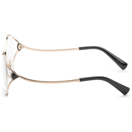 Bulgari Fashion Women's Opticals BV2245B-2014-54 - Image #3