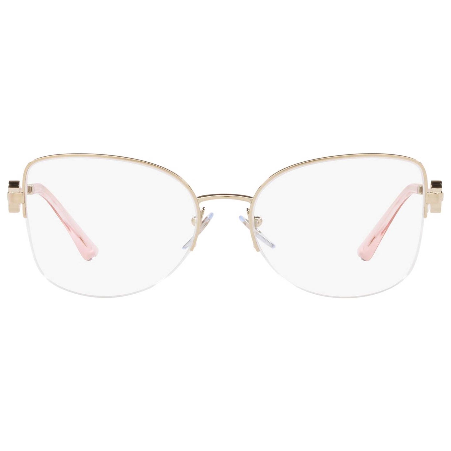 Bulgari Fashion Women's Opticals BV2246B-2014-55 - Image #2