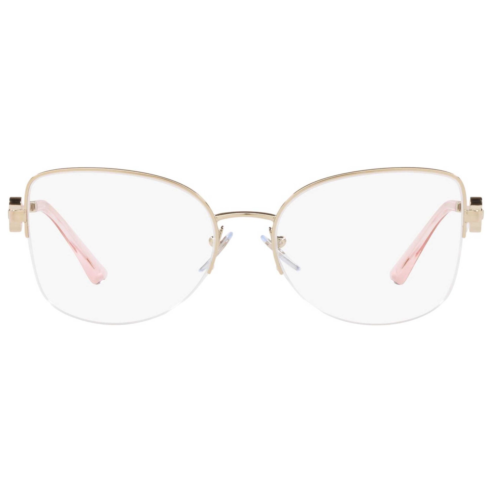 Bulgari Fashion Women's Opticals BV2246B-2014-55 - Image #2