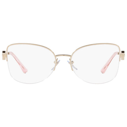 Bulgari Fashion Women's Opticals BV2246B-2014-55 - Image #2