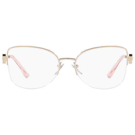 Bulgari Fashion Women's Opticals BV2246B-2014-55 - Image #2