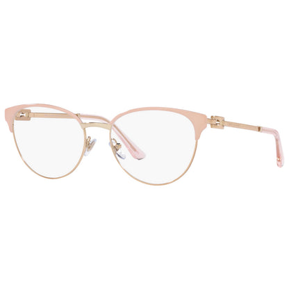 Front view of Bulgari Fashion Women's Opticals BV2247-2057-54