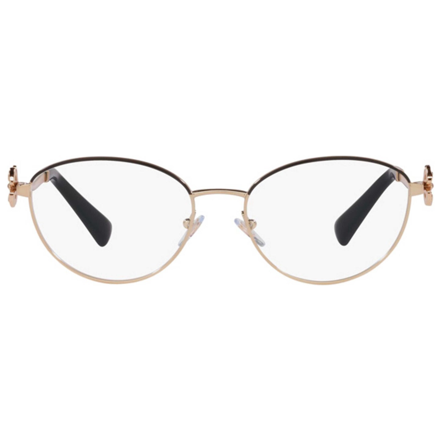 Bulgari Fashion Women's Opticals BV2248B-2023-52 - Image #2