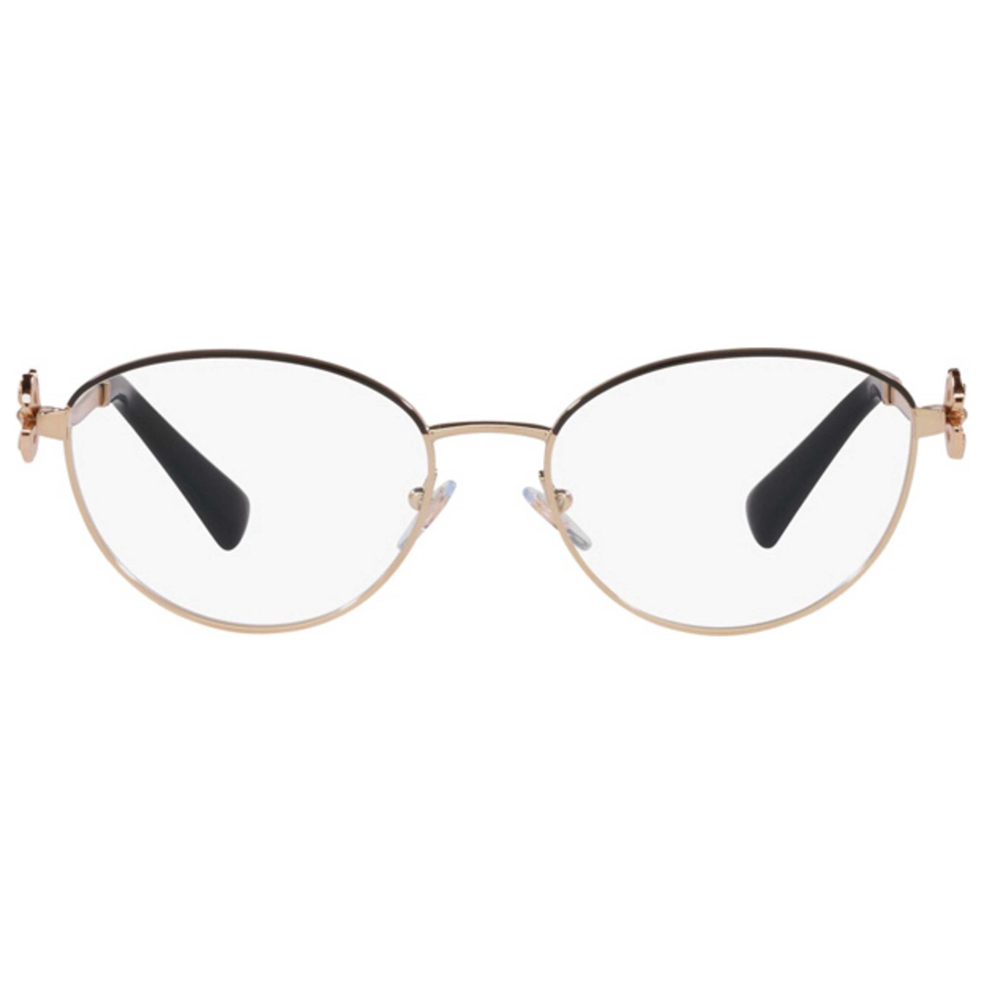 Bulgari Fashion Women's Opticals BV2248B-2023-52 - Image #2