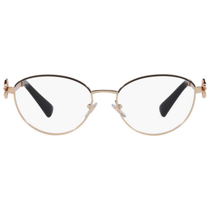 Bulgari Fashion Women's Opticals BV2248B-2023-52 - Image #2