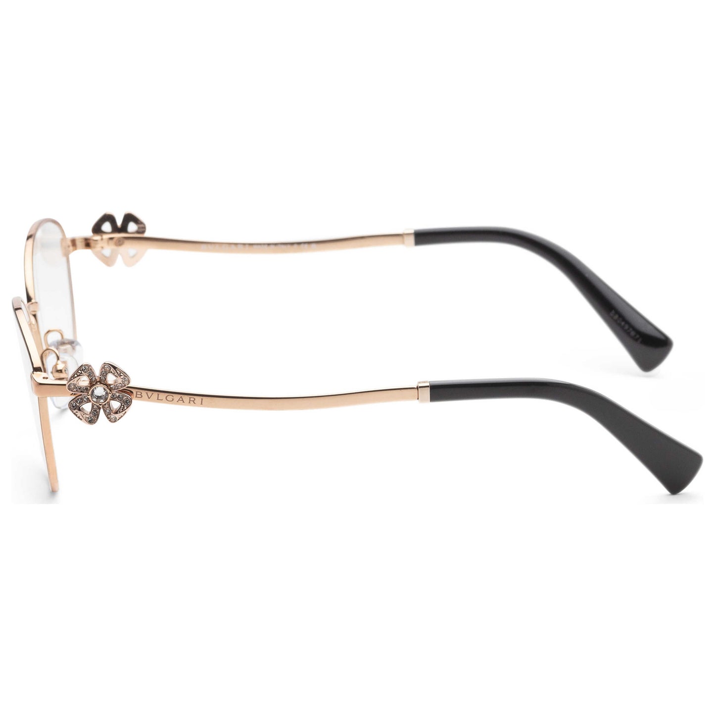 Bulgari Fashion Women's Opticals BV2248B-2023-52 - Image #3