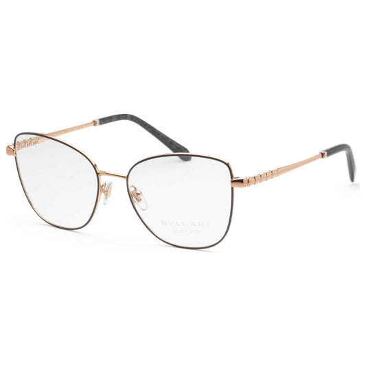 Front view of Bulgari Fashion Women's Opticals BV2250K-2023-54