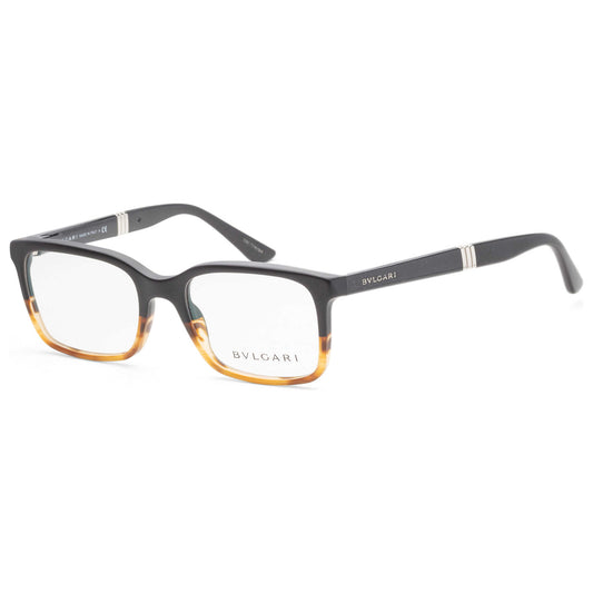 Front view of Bulgari Fashion Men's Opticals BV3018-5227-52