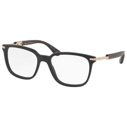 Front view of Bulgari Fashion Unisex Opticals BV3034K-5313-55