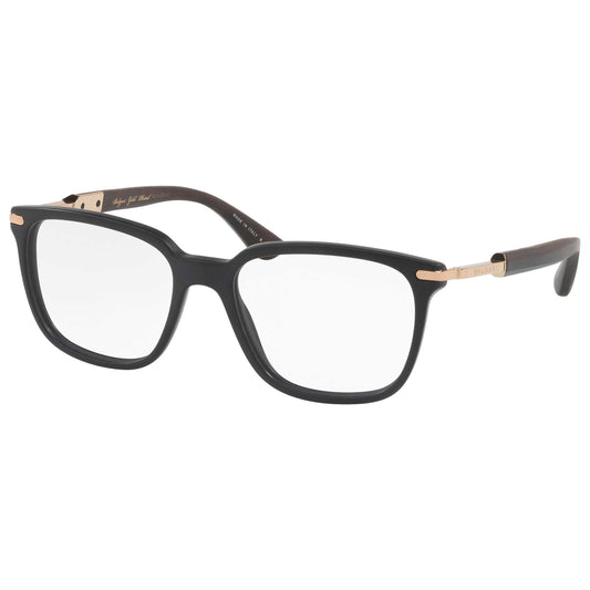 Front view of Bulgari Fashion Unisex Opticals BV3034K-5313-55