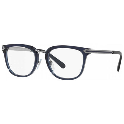 Front view of Bulgari Fashion Men's Opticals BV3046-5494-53