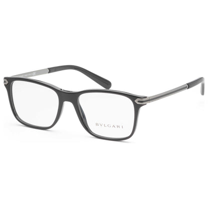 Front view of Bulgari Fashion Men's Opticals BV3049-501-53
