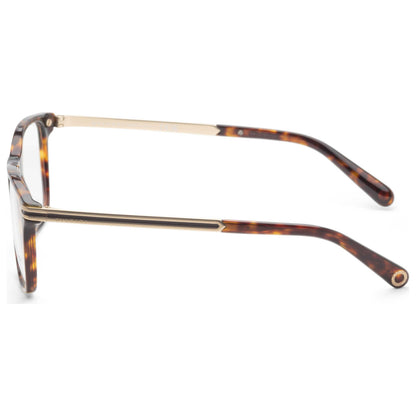 Left view of Bulgari Fashion Men's Opticals BV3049-504-55