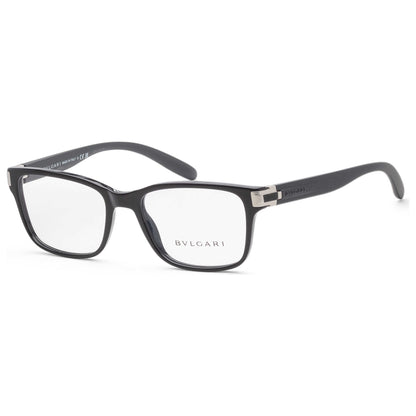 Front view of Bulgari Fashion Men's Opticals BV3051-501-53