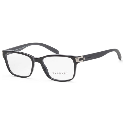 Front view of Bulgari Fashion Men's Opticals BV3051-501-53