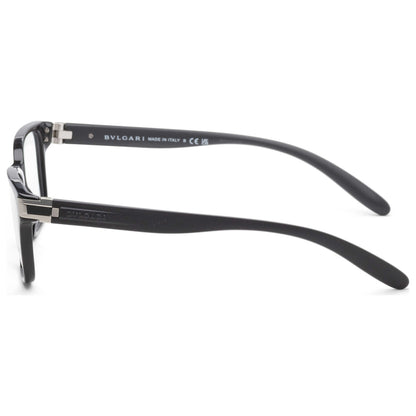 Left view of Bulgari Fashion Men's Opticals BV3051-501-53