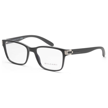 Front view of Bulgari Fashion Men's Opticals BV3051-501-55