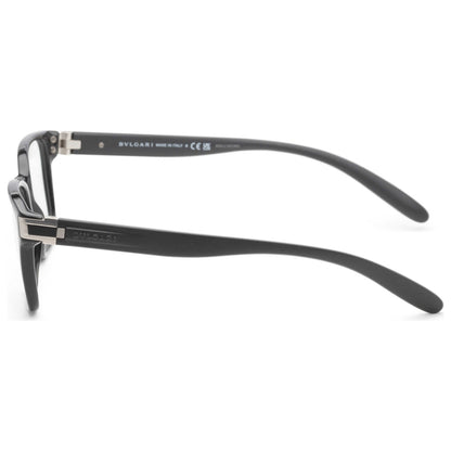 Left view of Bulgari Fashion Men's Opticals BV3051-501-55