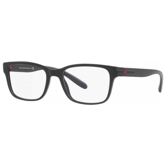 Front view of Bulgari Fashion Men's Opticals BV3051-5313-53