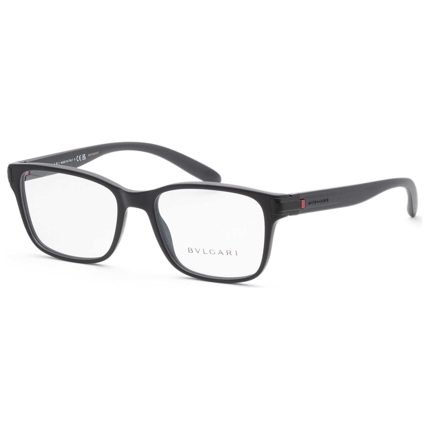 Front view of Bulgari Fashion Men's Opticals BV3051-5313-55