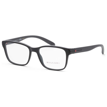 Front view of Bulgari Fashion Men's Opticals BV3051-5313-55
