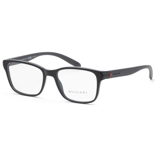 Front view of Bulgari Fashion Men's Opticals BV3051-5313-55