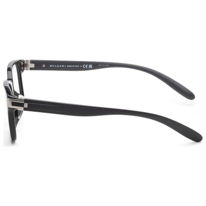 Left view of Bulgari Fashion Men's Opticals BV3051F-501-55