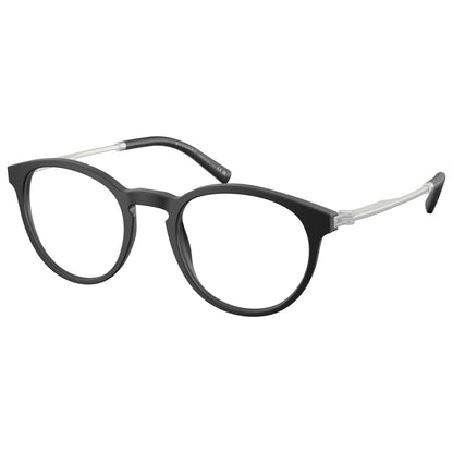 Front view of Bulgari Fashion Men's Opticals BV3052-5313-50