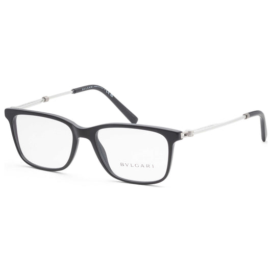 Front view of Bulgari Fashion Men's Opticals BV3053-5313-55