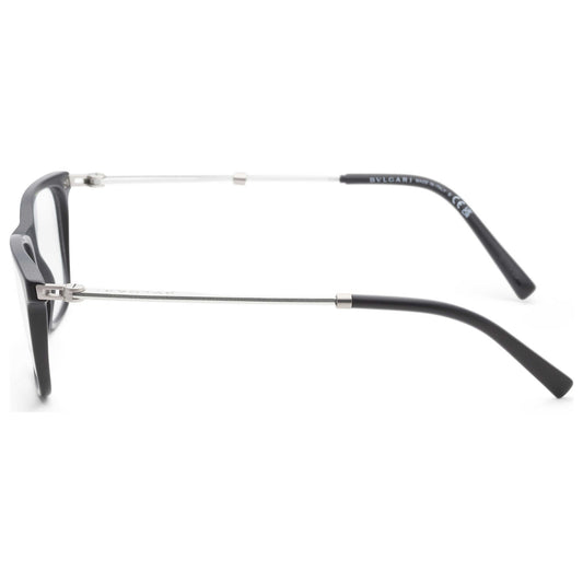 Left view of Bulgari Fashion Men's Opticals BV3053-5313-55