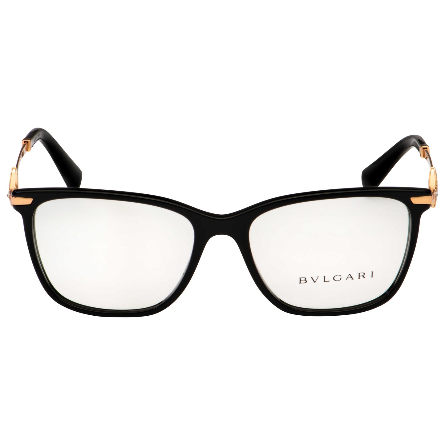 Bvlgari Fashion Women's Opticals BV4166B-501-54 - Image #2