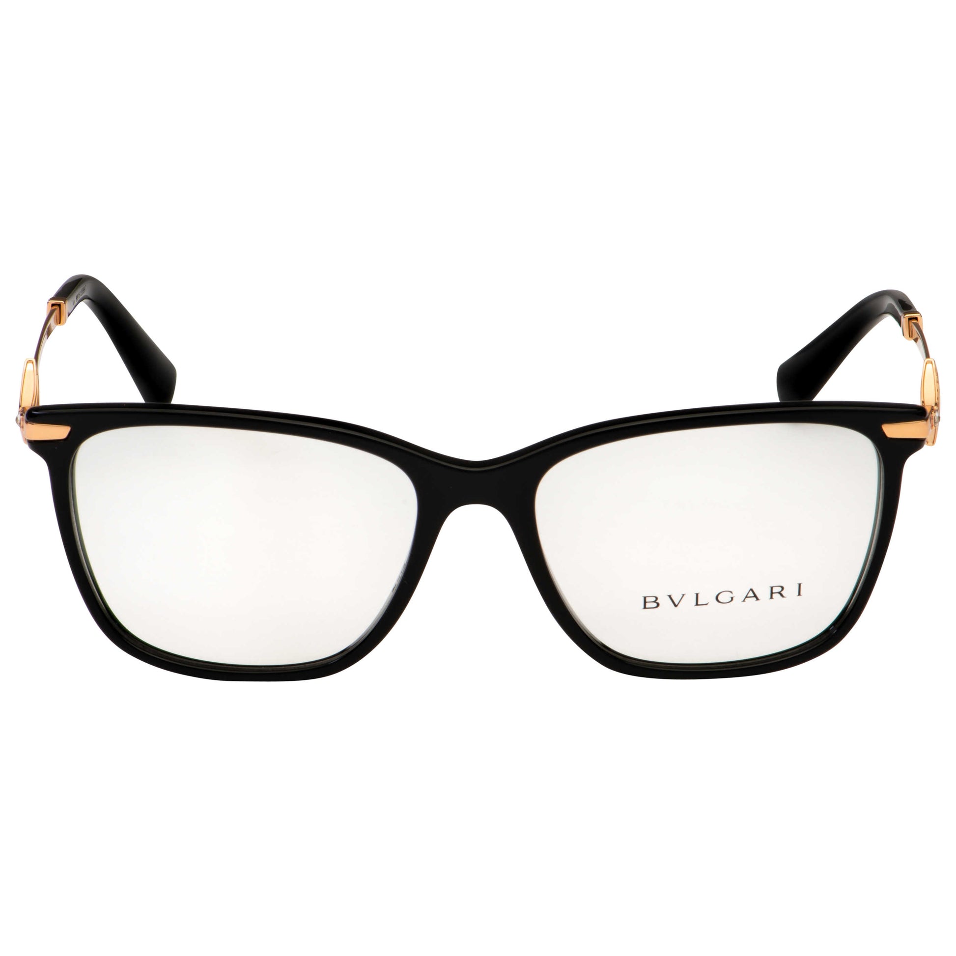 Bvlgari Fashion Women's Opticals BV4166B-501-54 - Image #2
