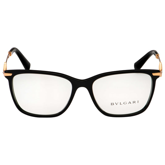Bvlgari Fashion Women's Opticals BV4166B-501-54 - Image #2